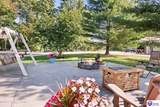 3297 Gap Hill Road - Photo 53