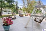 3297 Gap Hill Road - Photo 54