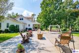 3297 Gap Hill Road - Photo 55