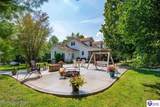 3297 Gap Hill Road - Photo 56
