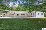 3297 Gap Hill Road - Photo 58