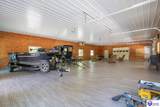 3297 Gap Hill Road - Photo 59