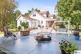 3297 Gap Hill Road - Photo 6