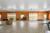 3297 Gap Hill Road - Photo 61