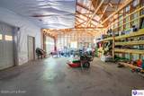 3297 Gap Hill Road - Photo 64