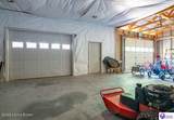3297 Gap Hill Road - Photo 65