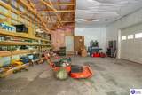 3297 Gap Hill Road - Photo 66