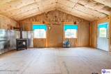 3297 Gap Hill Road - Photo 67