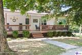 3297 Gap Hill Road - Photo 7