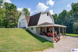 3297 Gap Hill Road - Photo 70