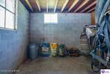 3297 Gap Hill Road - Photo 72