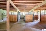 3297 Gap Hill Road - Photo 74