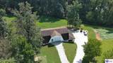 3297 Gap Hill Road - Photo 76