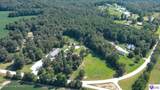 3297 Gap Hill Road - Photo 77