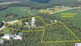 3297 Gap Hill Road - Photo 78
