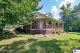 3297 Gap Hill Road - Photo 79