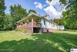 3297 Gap Hill Road - Photo 80