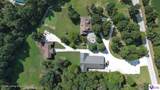 3297 Gap Hill Road - Photo 82