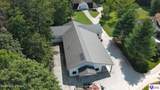 3297 Gap Hill Road - Photo 83
