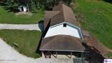 3297 Gap Hill Road - Photo 85