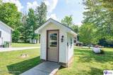 3297 Gap Hill Road - Photo 86