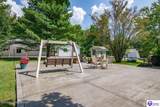 3297 Gap Hill Road - Photo 89