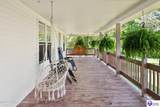 3297 Gap Hill Road - Photo 9