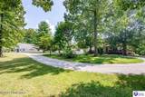 3297 Gap Hill Road - Photo 90