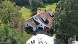 3297 Gap Hill Road - Photo 91