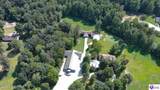 3297 Gap Hill Road - Photo 92