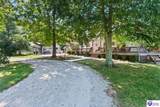 3297 Gap Hill Road - Photo 94