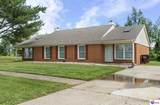 1023 & 1025 Colonial Drive - Photo 1