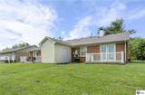 1023 & 1025 Colonial Drive - Photo 10