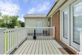 1023 & 1025 Colonial Drive - Photo 11