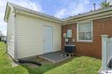 1023 & 1025 Colonial Drive - Photo 12
