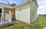 1023 & 1025 Colonial Drive - Photo 13