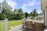 1023 & 1025 Colonial Drive - Photo 14