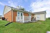 1023 & 1025 Colonial Drive - Photo 15
