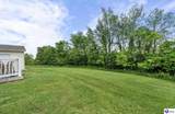 1023 & 1025 Colonial Drive - Photo 16