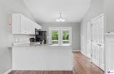 1023 & 1025 Colonial Drive - Photo 17