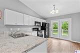 1023 & 1025 Colonial Drive - Photo 18