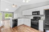1023 & 1025 Colonial Drive - Photo 19