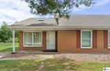 1023 & 1025 Colonial Drive - Photo 2