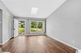 1023 & 1025 Colonial Drive - Photo 20