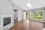1023 & 1025 Colonial Drive - Photo 21