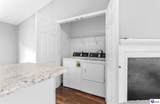 1023 & 1025 Colonial Drive - Photo 22
