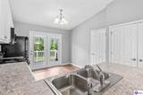 1023 & 1025 Colonial Drive - Photo 23