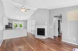 1023 & 1025 Colonial Drive - Photo 24