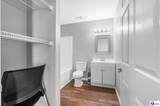1023 & 1025 Colonial Drive - Photo 25