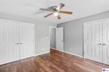 1023 & 1025 Colonial Drive - Photo 26